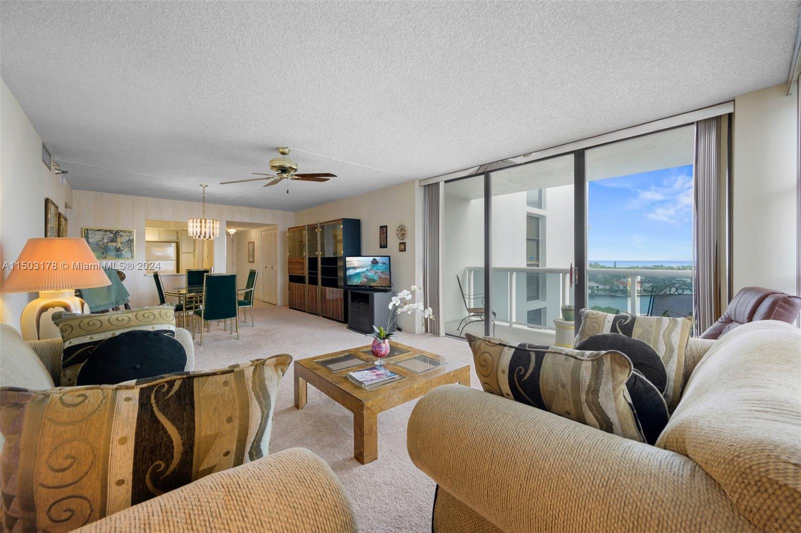 20505 E Country Club Dr 1138, Aventura, Florida 33180, 2 Bedrooms Bedrooms, ,2 BathroomsBathrooms,Residential,For Sale,20505 E Country Club Dr 1138,A11503178