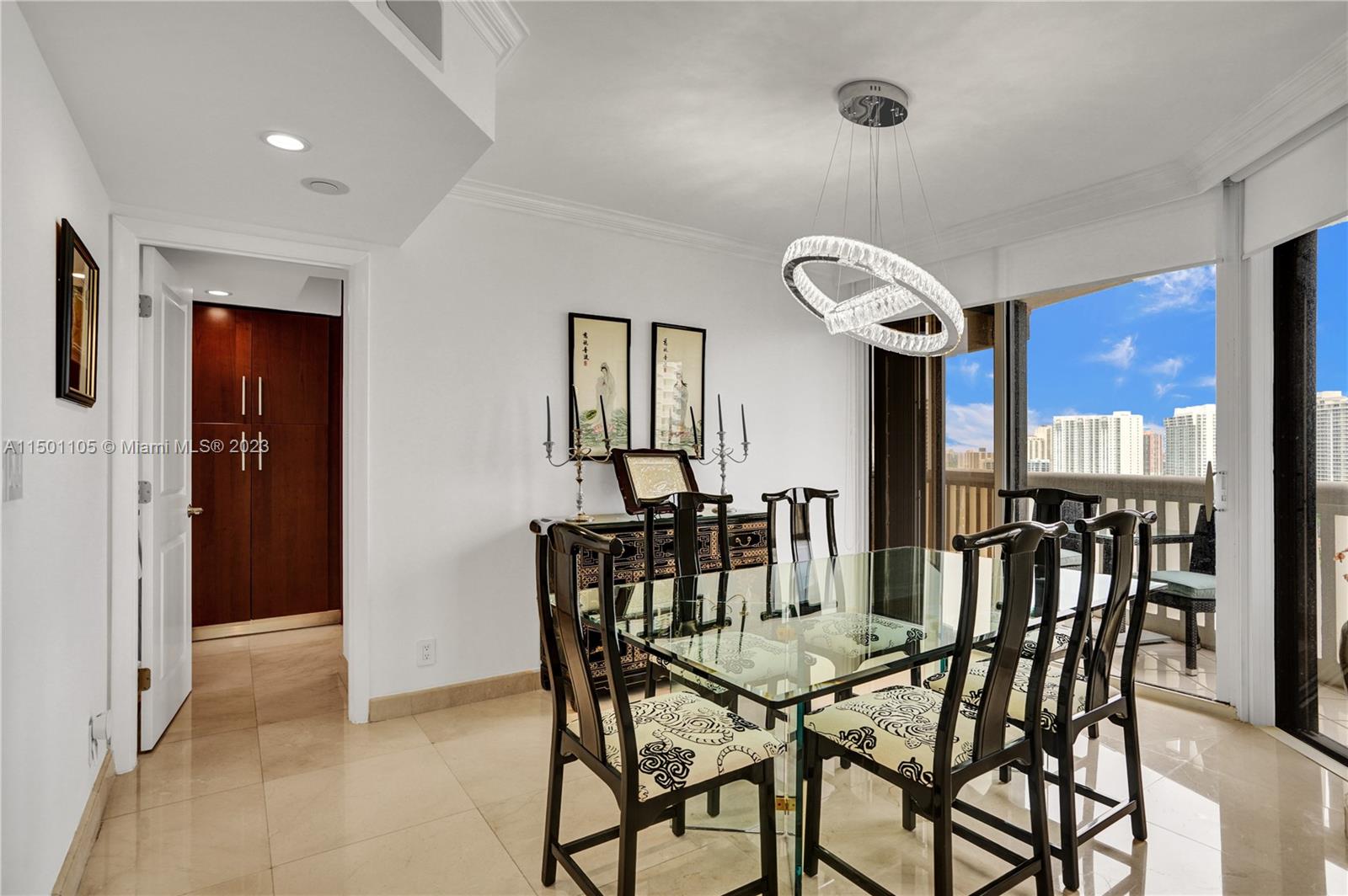 1000 Island Blvd, Aventura, FL, 33160 United States, 3 Bedrooms Bedrooms, ,2 BathroomsBathrooms,Residential,For Sale,Island Blvd,A11501105
