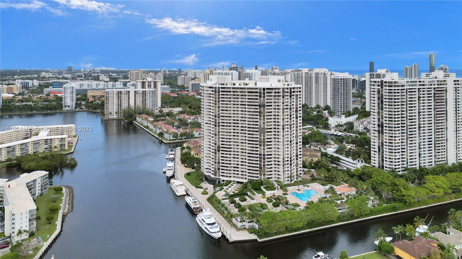 1000 Island Blvd, Aventura, FL, 33160 United States, 3 Bedrooms Bedrooms, ,2 BathroomsBathrooms,Residential,For Sale,Island Blvd,A11501105