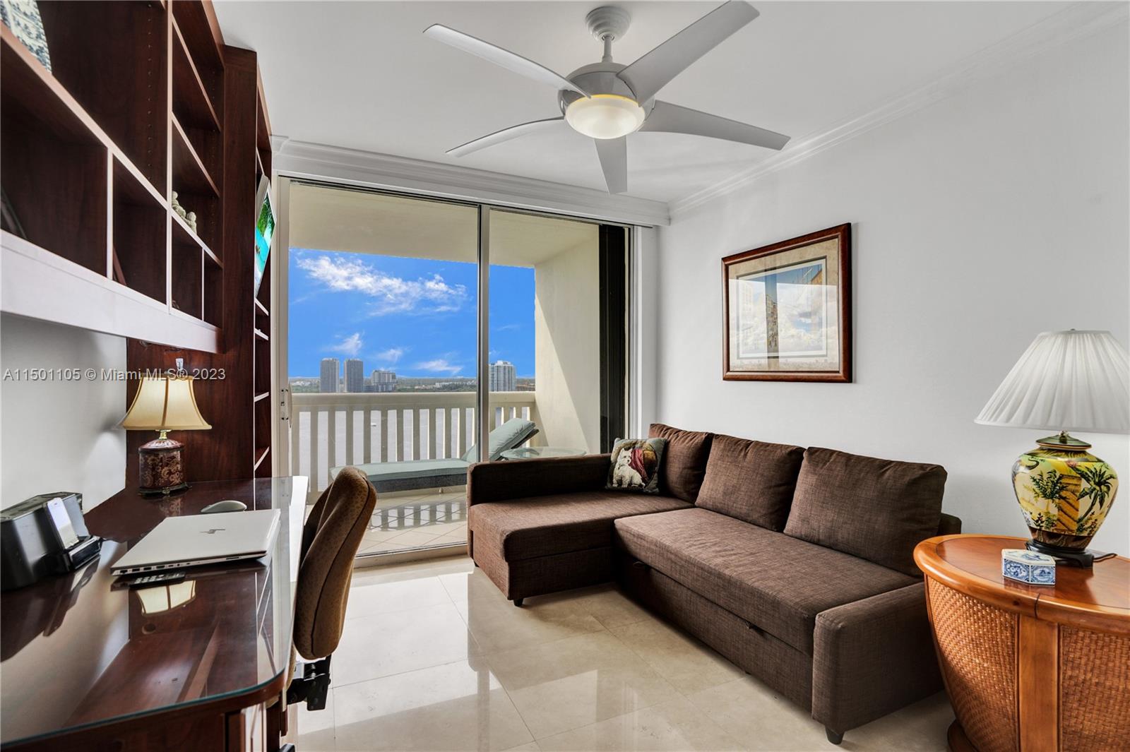1000 Island Blvd, Aventura, FL, 33160 United States, 3 Bedrooms Bedrooms, ,2 BathroomsBathrooms,Residential,For Sale,Island Blvd,A11501105