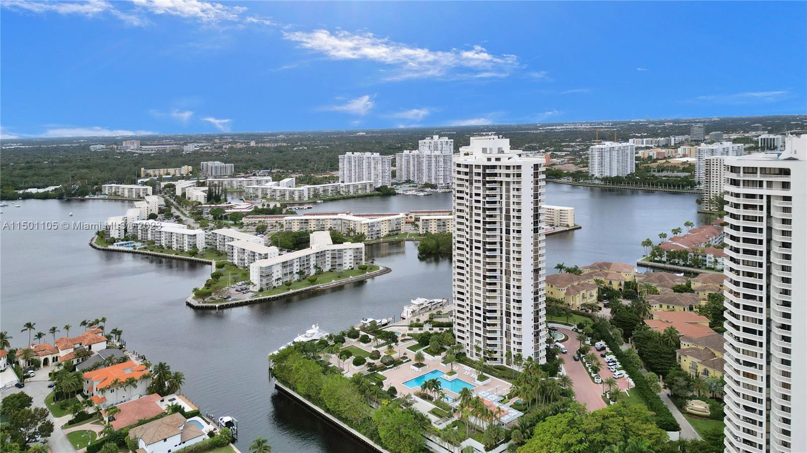1000 Island Blvd, Aventura, FL, 33160 United States, 3 Bedrooms Bedrooms, ,2 BathroomsBathrooms,Residential,For Sale,Island Blvd,A11501105