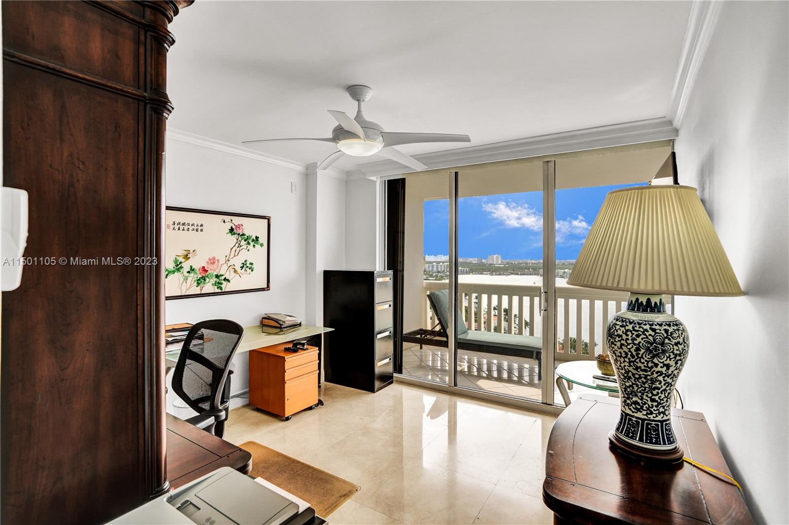 1000 Island Blvd, Aventura, FL, 33160 United States, 3 Bedrooms Bedrooms, ,2 BathroomsBathrooms,Residential,For Sale,Island Blvd,A11501105