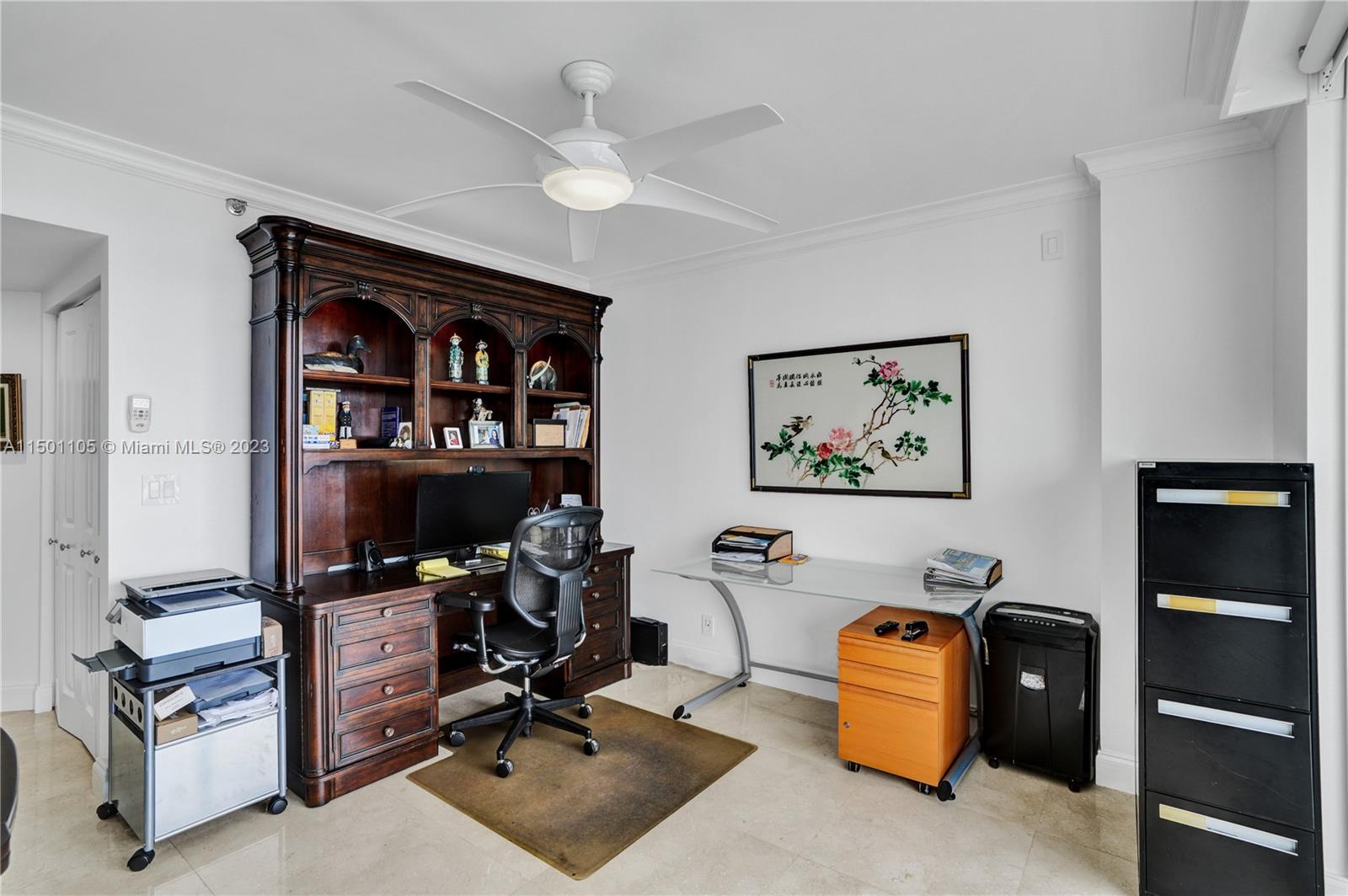 1000 Island Blvd, Aventura, FL, 33160 United States, 3 Bedrooms Bedrooms, ,2 BathroomsBathrooms,Residential,For Sale,Island Blvd,A11501105
