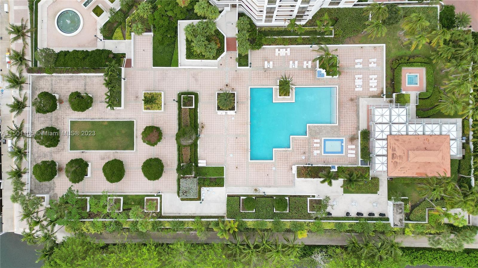 1000 Island Blvd, Aventura, FL, 33160 United States, 3 Bedrooms Bedrooms, ,2 BathroomsBathrooms,Residential,For Sale,Island Blvd,A11501105