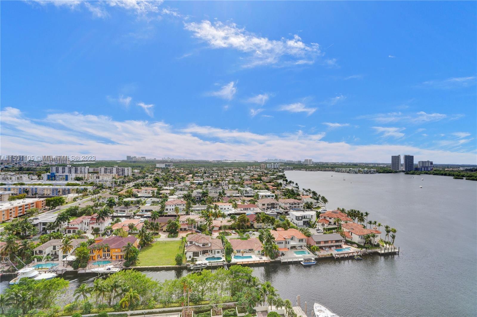 1000 Island Blvd, Aventura, FL, 33160 United States, 3 Bedrooms Bedrooms, ,2 BathroomsBathrooms,Residential,For Sale,Island Blvd,A11501105