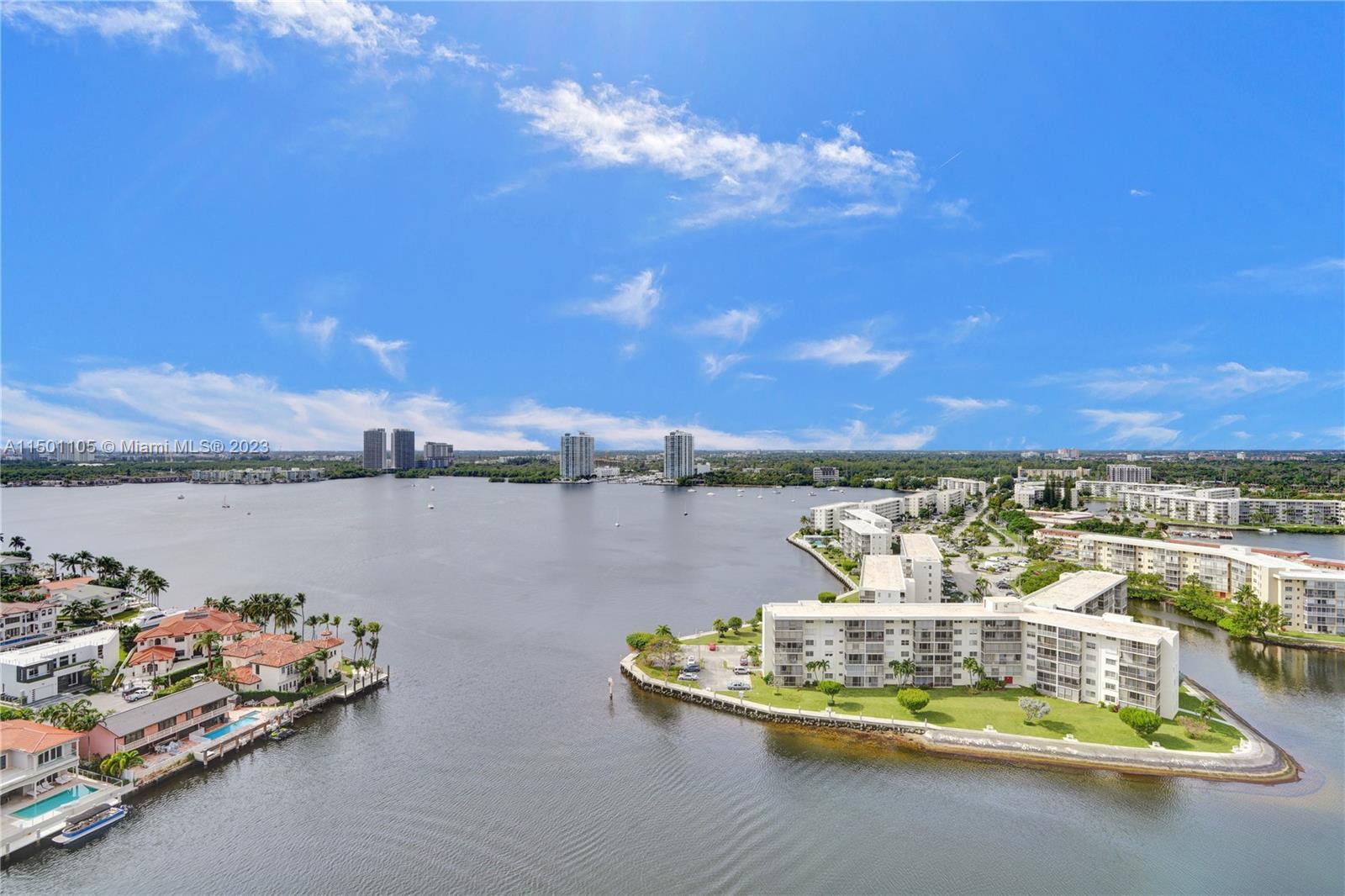 1000 Island Blvd, Aventura, FL, 33160 United States, 3 Bedrooms Bedrooms, ,2 BathroomsBathrooms,Residential,For Sale,Island Blvd,A11501105