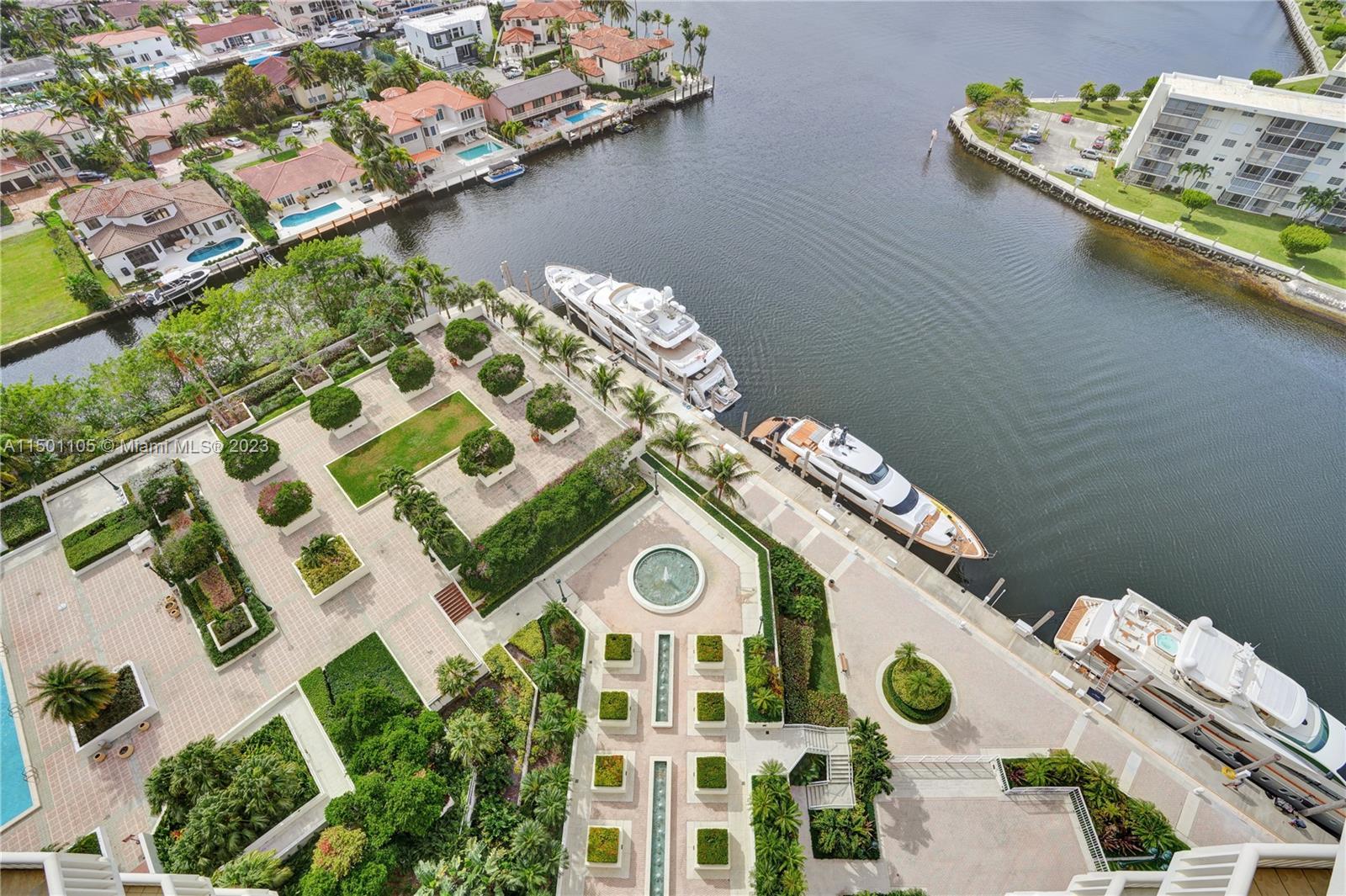 1000 Island Blvd, Aventura, FL, 33160 United States, 3 Bedrooms Bedrooms, ,2 BathroomsBathrooms,Residential,For Sale,Island Blvd,A11501105