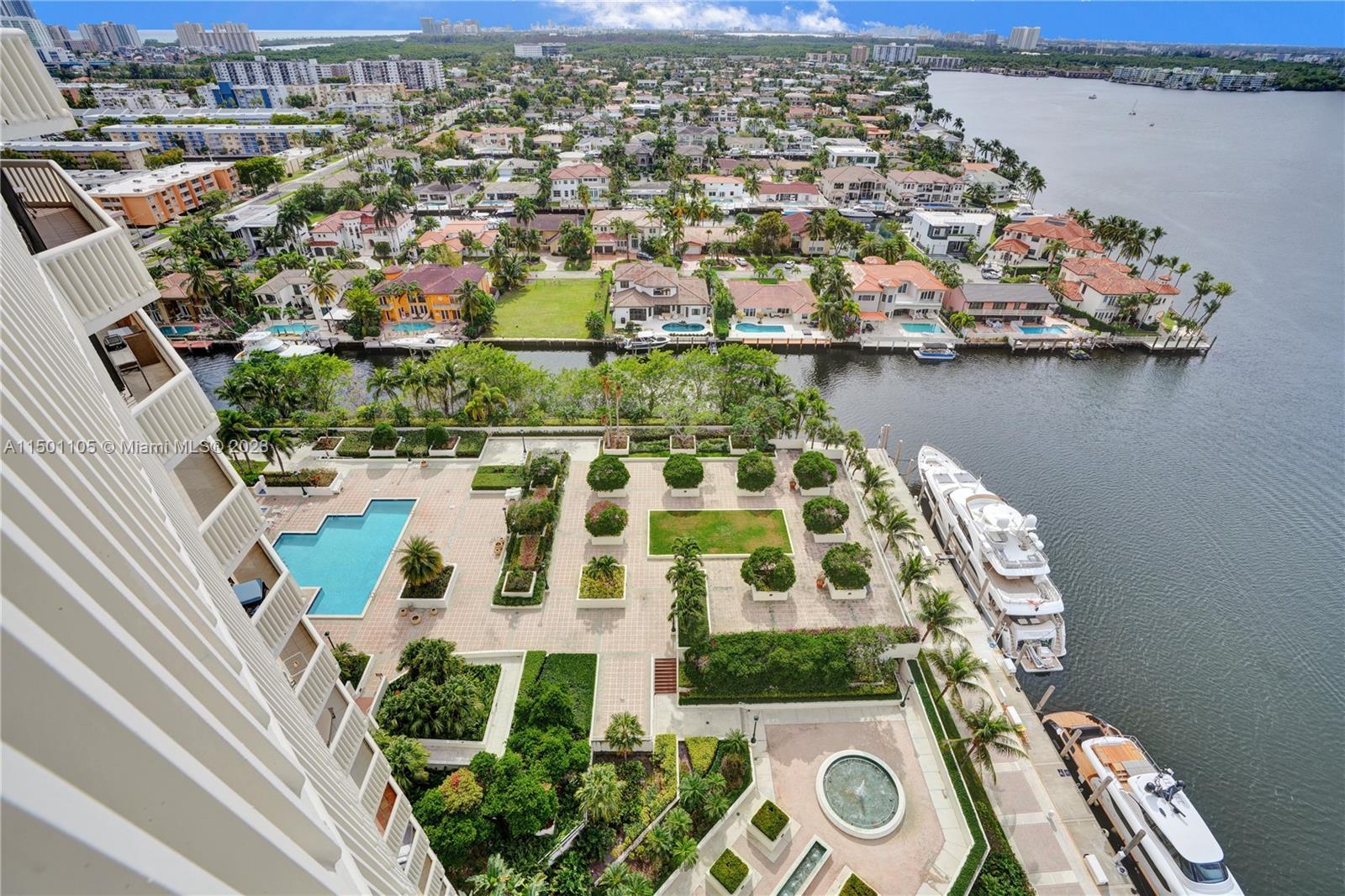 1000 Island Blvd, Aventura, FL, 33160 United States, 3 Bedrooms Bedrooms, ,2 BathroomsBathrooms,Residential,For Sale,Island Blvd,A11501105