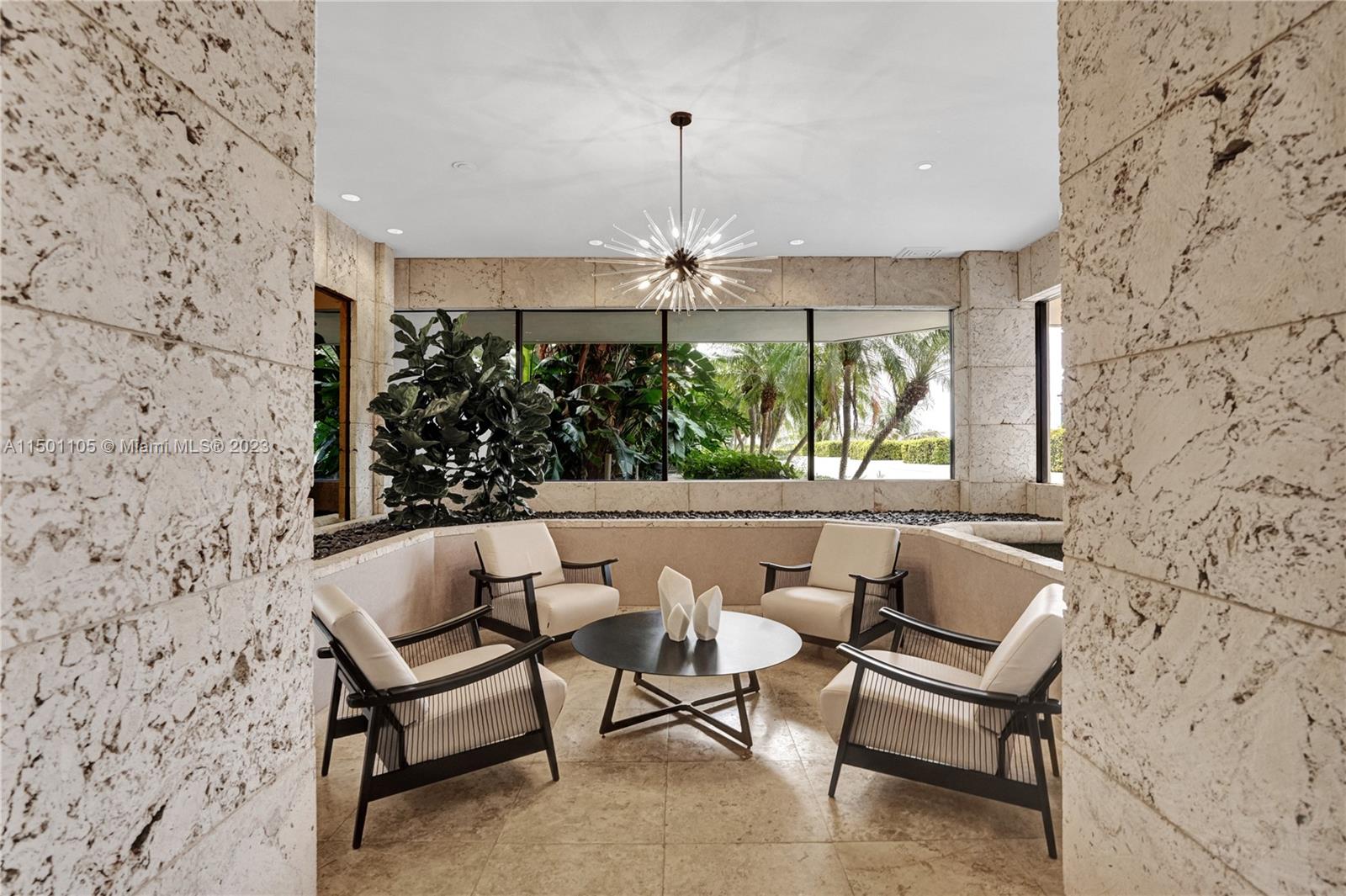 1000 Island Blvd, Aventura, FL, 33160 United States, 3 Bedrooms Bedrooms, ,2 BathroomsBathrooms,Residential,For Sale,Island Blvd,A11501105