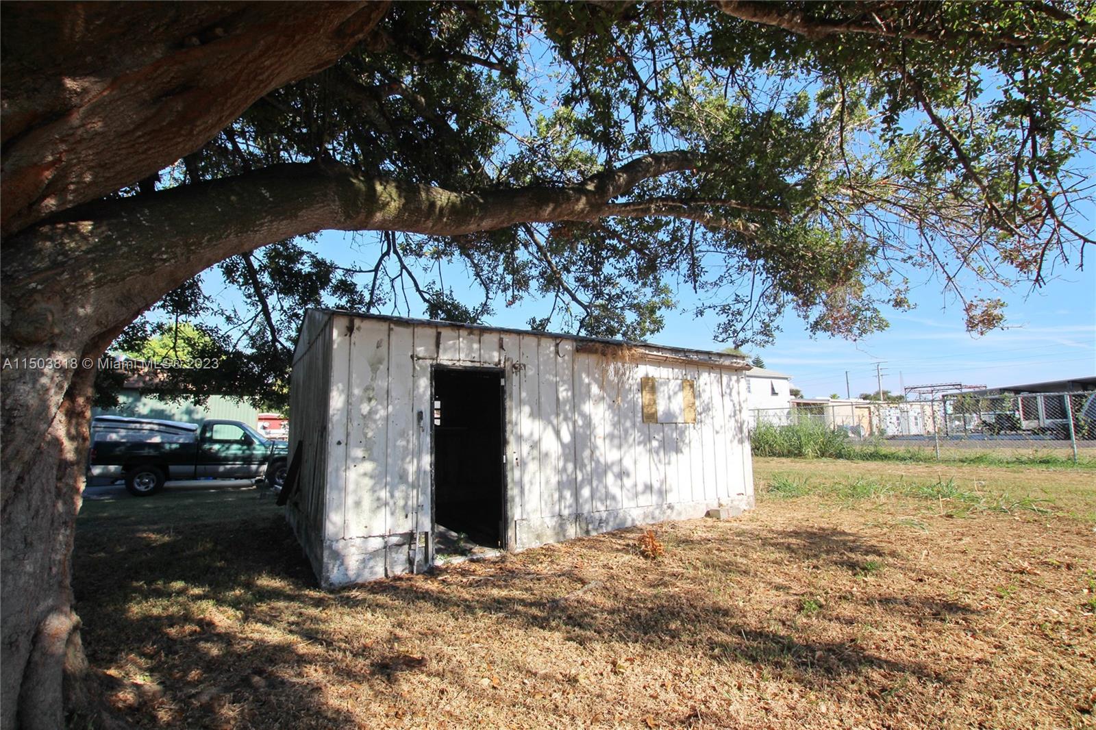 2318 38th Trail, Okeechobee, FL, 34974 United States, 3 Bedrooms Bedrooms, ,2 BathroomsBathrooms,Residential,For Sale,38th Trail,A11503818