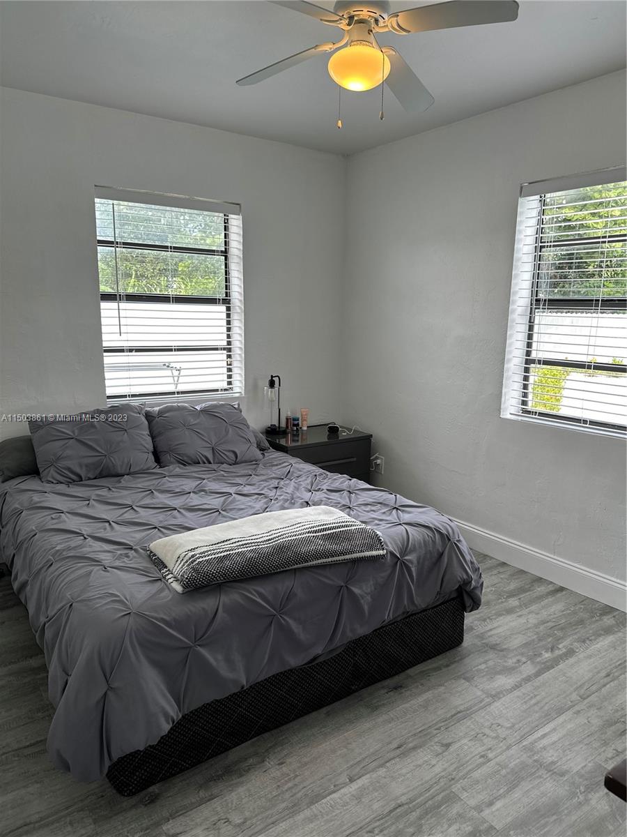 1161 15th St, Fort Lauderdale, FL, 33311 United States, 3 Bedrooms Bedrooms, ,2 BathroomsBathrooms,Residential,For Sale,15th St,A11503861