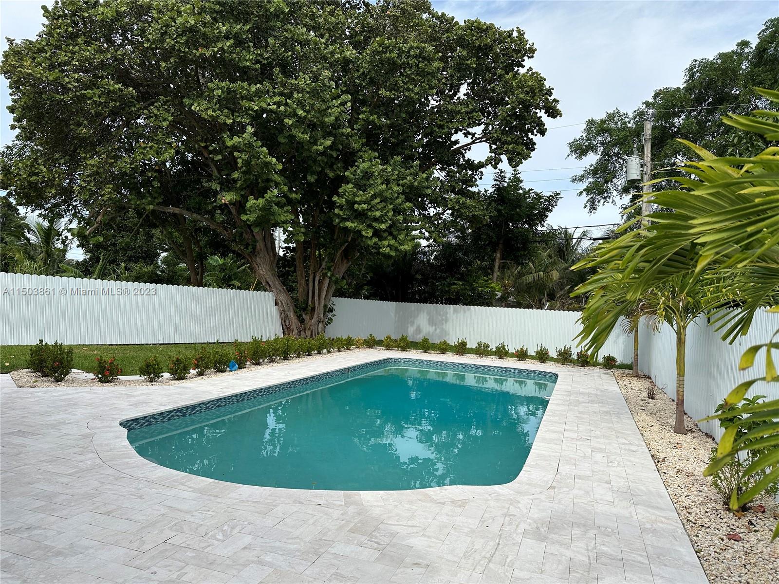 1161 15th St, Fort Lauderdale, FL, 33311 United States, 3 Bedrooms Bedrooms, ,2 BathroomsBathrooms,Residential,For Sale,15th St,A11503861