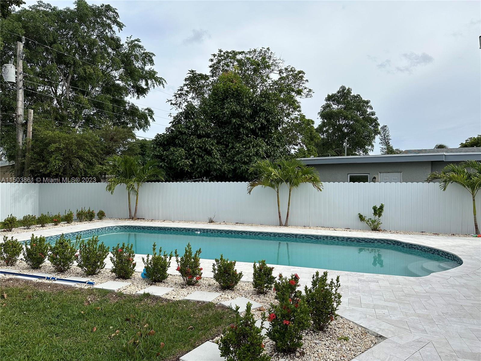 1161 15th St, Fort Lauderdale, FL, 33311 United States, 3 Bedrooms Bedrooms, ,2 BathroomsBathrooms,Residential,For Sale,15th St,A11503861