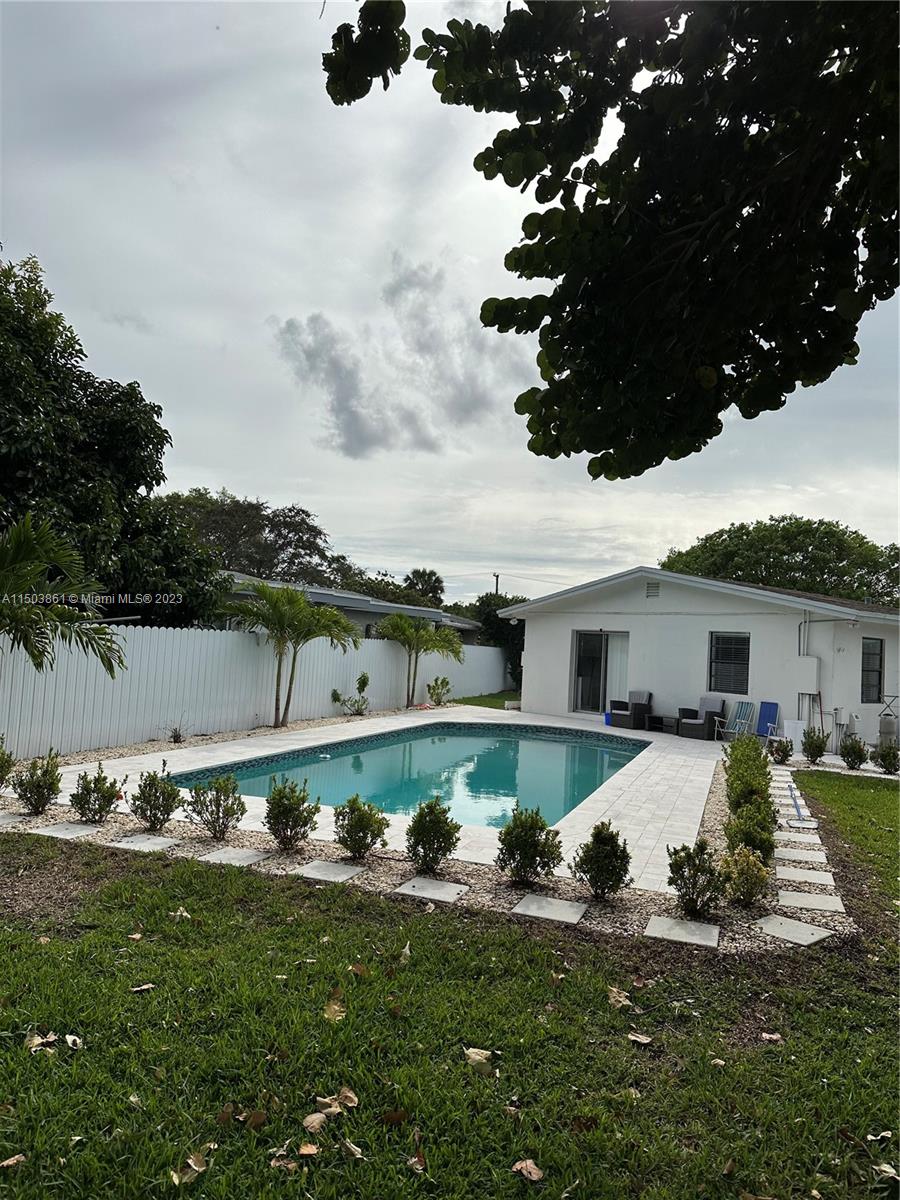 1161 15th St, Fort Lauderdale, FL, 33311 United States, 3 Bedrooms Bedrooms, ,2 BathroomsBathrooms,Residential,For Sale,15th St,A11503861