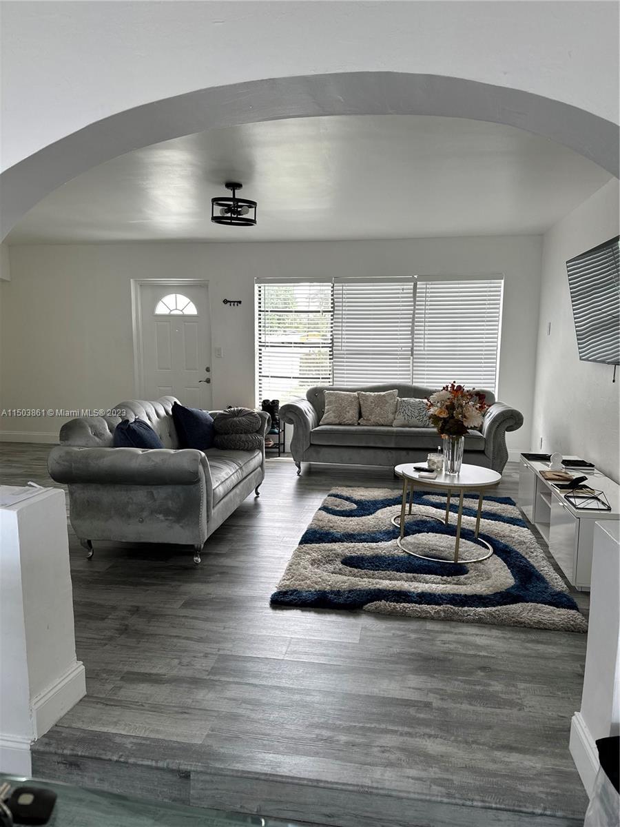 1161 15th St, Fort Lauderdale, FL, 33311 United States, 3 Bedrooms Bedrooms, ,2 BathroomsBathrooms,Residential,For Sale,15th St,A11503861