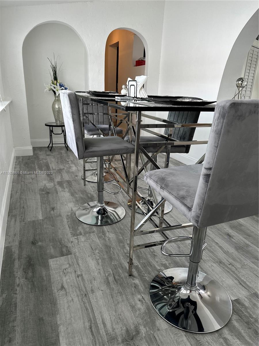 1161 15th St, Fort Lauderdale, FL, 33311 United States, 3 Bedrooms Bedrooms, ,2 BathroomsBathrooms,Residential,For Sale,15th St,A11503861