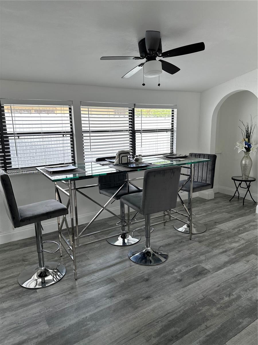 1161 15th St, Fort Lauderdale, FL, 33311 United States, 3 Bedrooms Bedrooms, ,2 BathroomsBathrooms,Residential,For Sale,15th St,A11503861