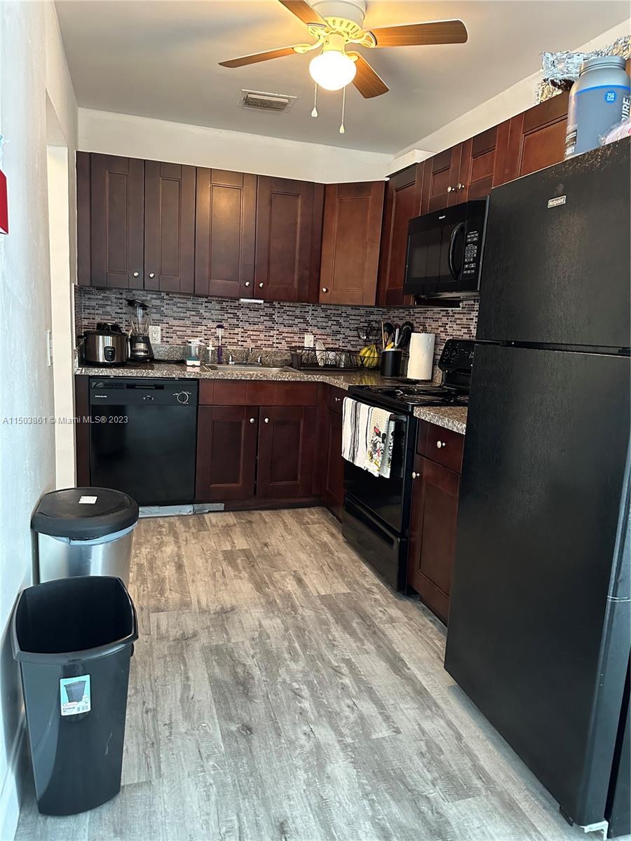 1161 15th St, Fort Lauderdale, FL, 33311 United States, 3 Bedrooms Bedrooms, ,2 BathroomsBathrooms,Residential,For Sale,15th St,A11503861