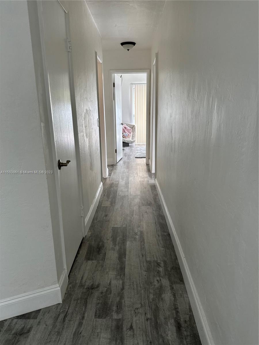 1161 15th St, Fort Lauderdale, FL, 33311 United States, 3 Bedrooms Bedrooms, ,2 BathroomsBathrooms,Residential,For Sale,15th St,A11503861