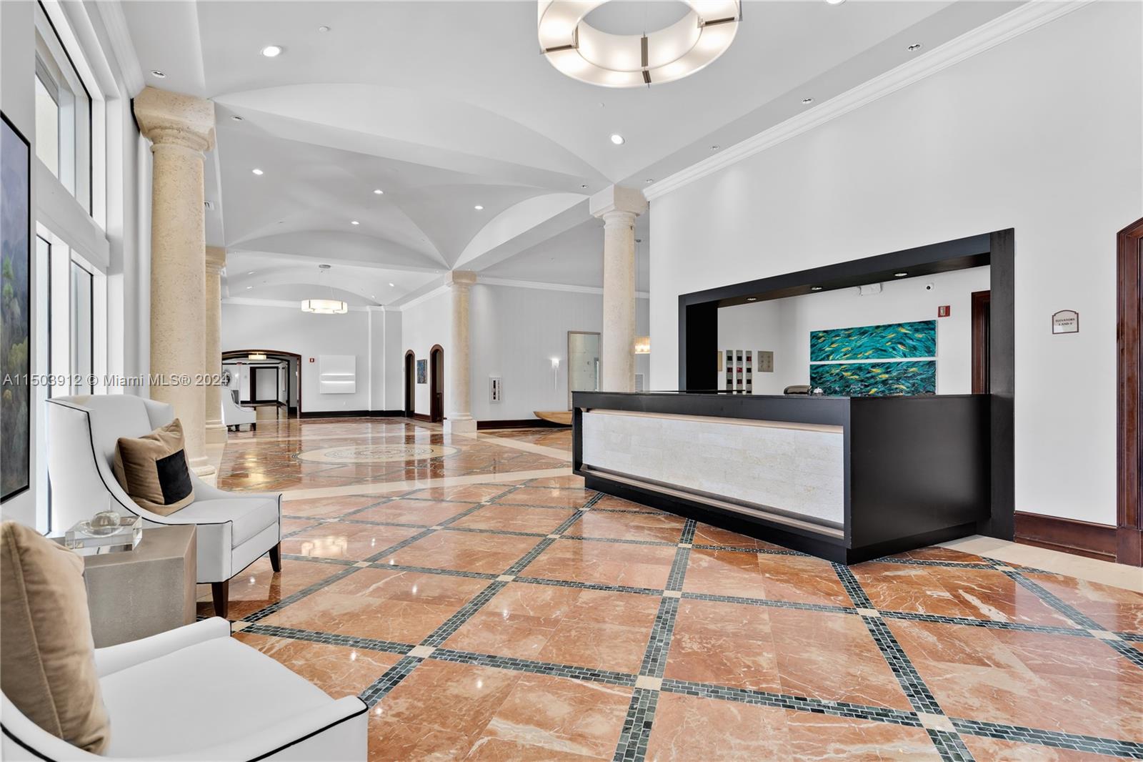 765 Crandon Blvd 305, Key Biscayne, Florida 33149, 3 Bedrooms Bedrooms, ,3 BathroomsBathrooms,Residential,For Sale,765 Crandon Blvd 305,A11503912