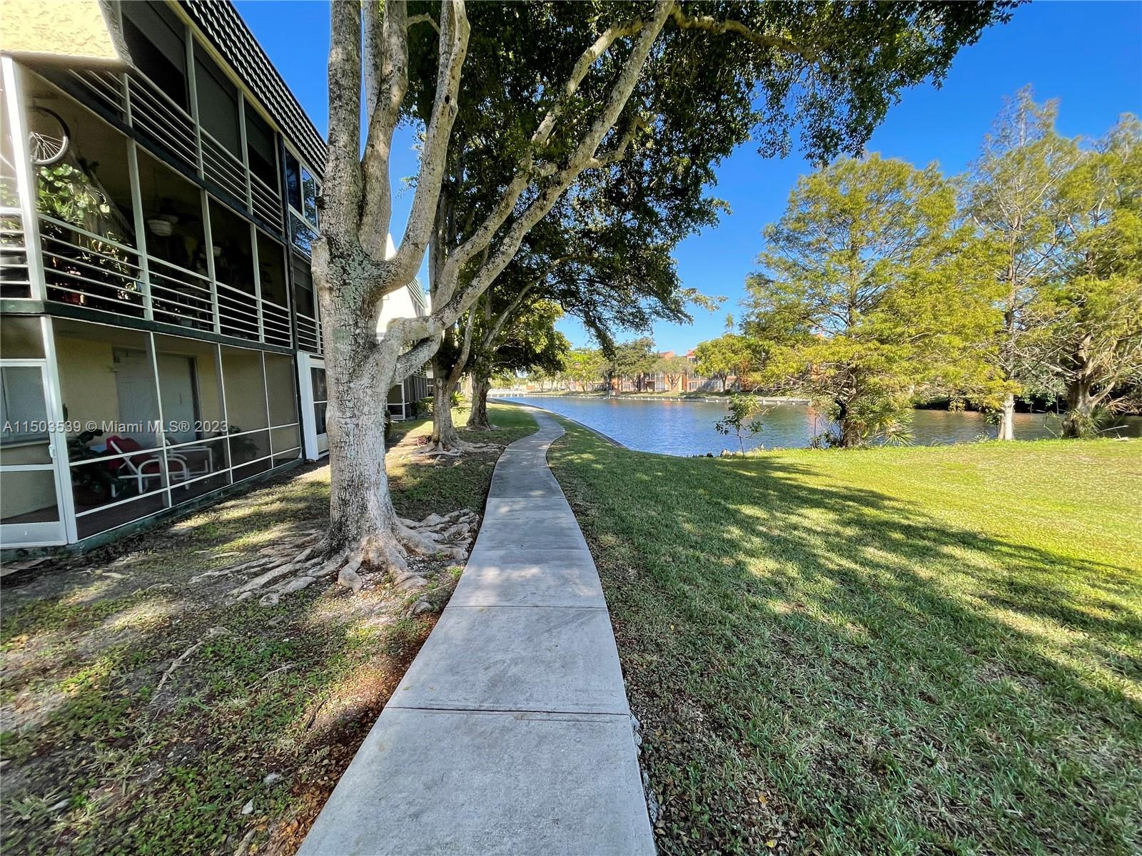 9070 Lime Bay Blvd 115, Tamarac, Florida 33321, 2 Bedrooms Bedrooms, ,2 BathroomsBathrooms,Residential,For Sale,9070 Lime Bay Blvd 115,A11503539