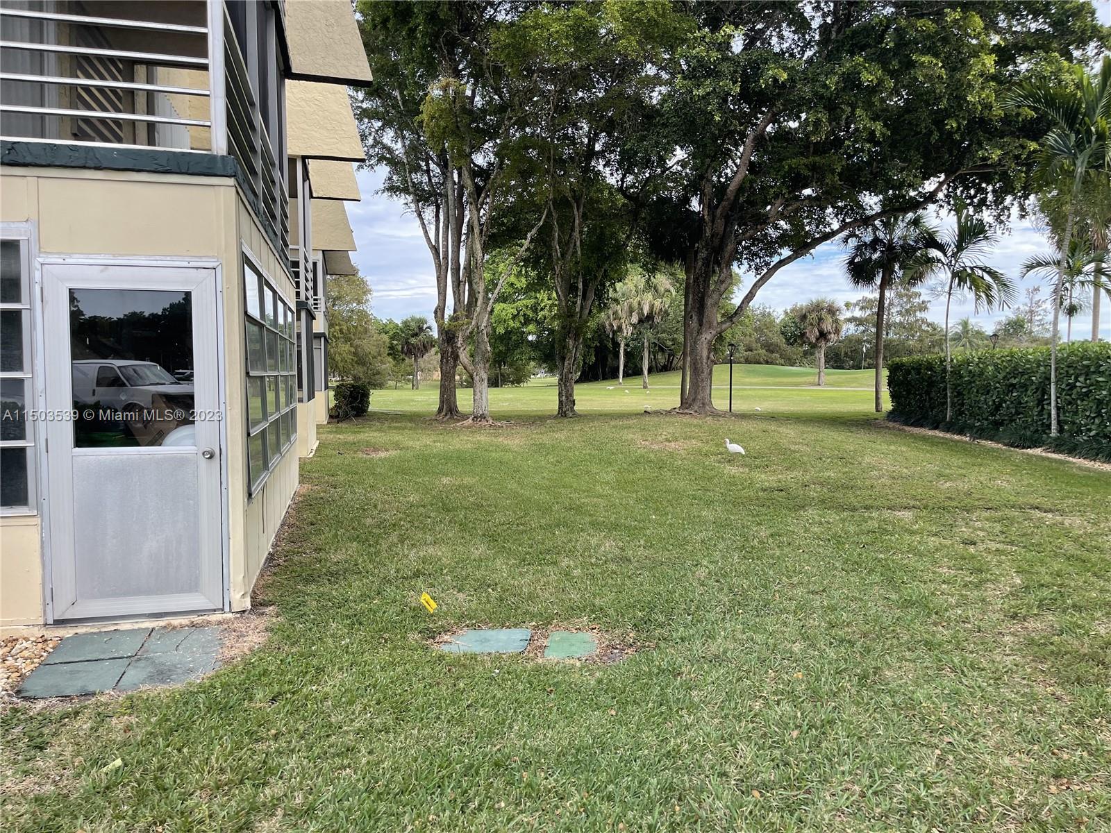 9070 Lime Bay Blvd 115, Tamarac, Florida 33321, 2 Bedrooms Bedrooms, ,2 BathroomsBathrooms,Residential,For Sale,9070 Lime Bay Blvd 115,A11503539