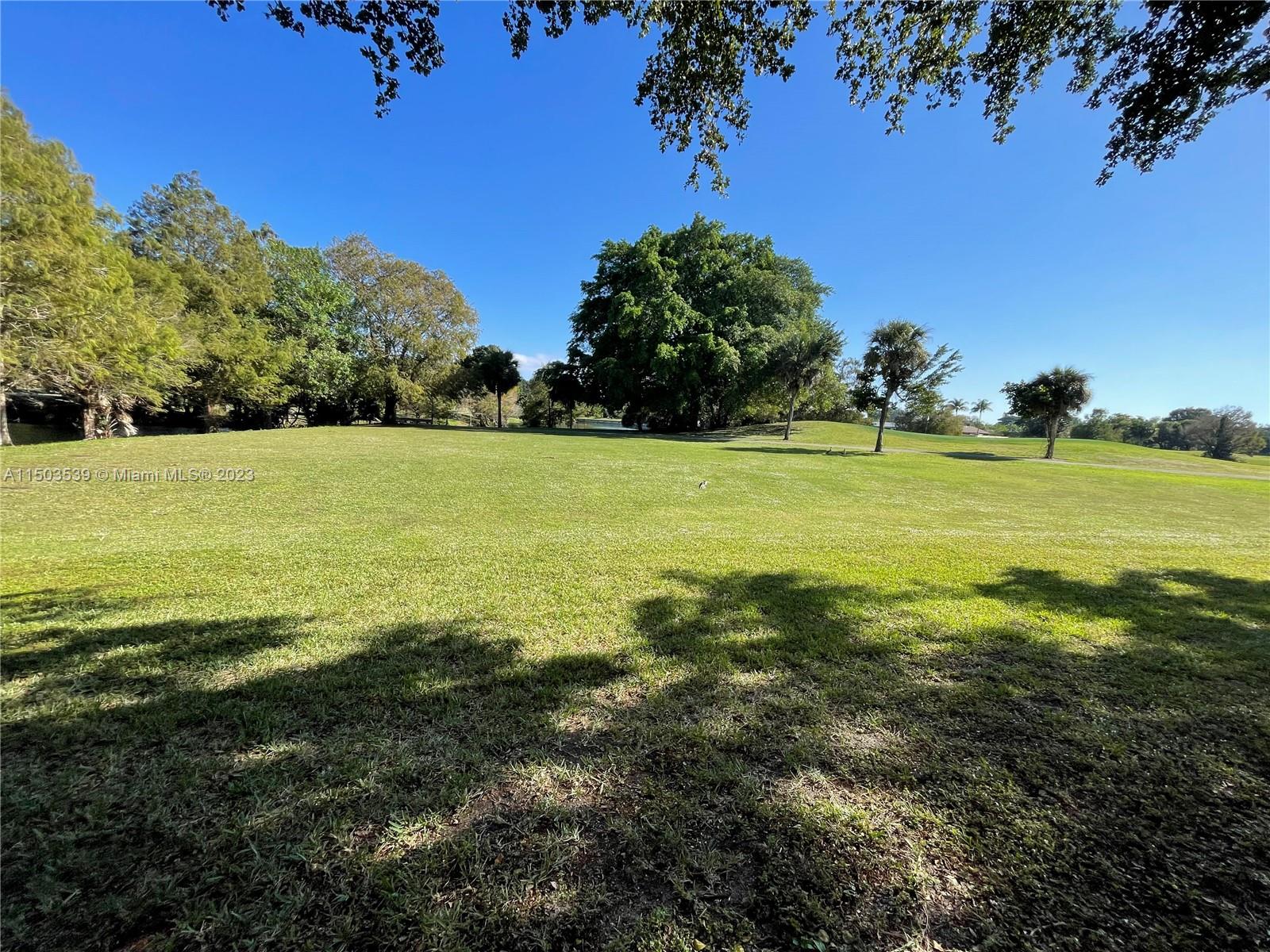 9070 Lime Bay Blvd 115, Tamarac, Florida 33321, 2 Bedrooms Bedrooms, ,2 BathroomsBathrooms,Residential,For Sale,9070 Lime Bay Blvd 115,A11503539
