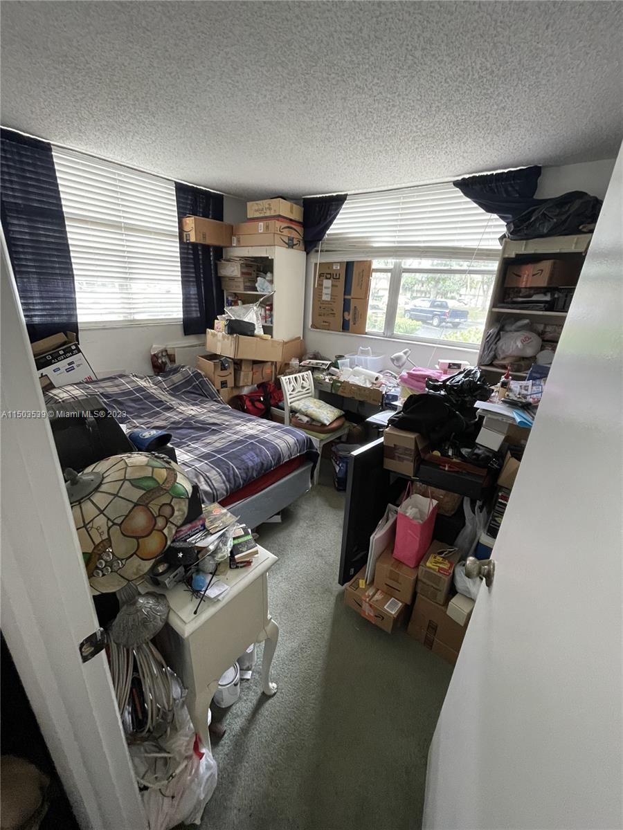 9070 Lime Bay Blvd 115, Tamarac, Florida 33321, 2 Bedrooms Bedrooms, ,2 BathroomsBathrooms,Residential,For Sale,9070 Lime Bay Blvd 115,A11503539