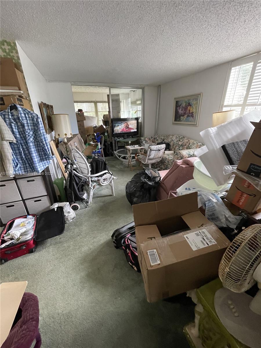 9070 Lime Bay Blvd 115, Tamarac, Florida 33321, 2 Bedrooms Bedrooms, ,2 BathroomsBathrooms,Residential,For Sale,9070 Lime Bay Blvd 115,A11503539