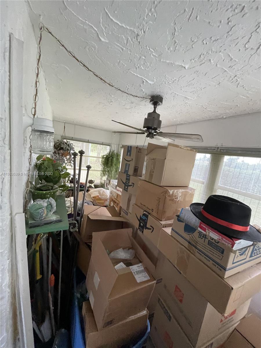 9070 Lime Bay Blvd 115, Tamarac, Florida 33321, 2 Bedrooms Bedrooms, ,2 BathroomsBathrooms,Residential,For Sale,9070 Lime Bay Blvd 115,A11503539