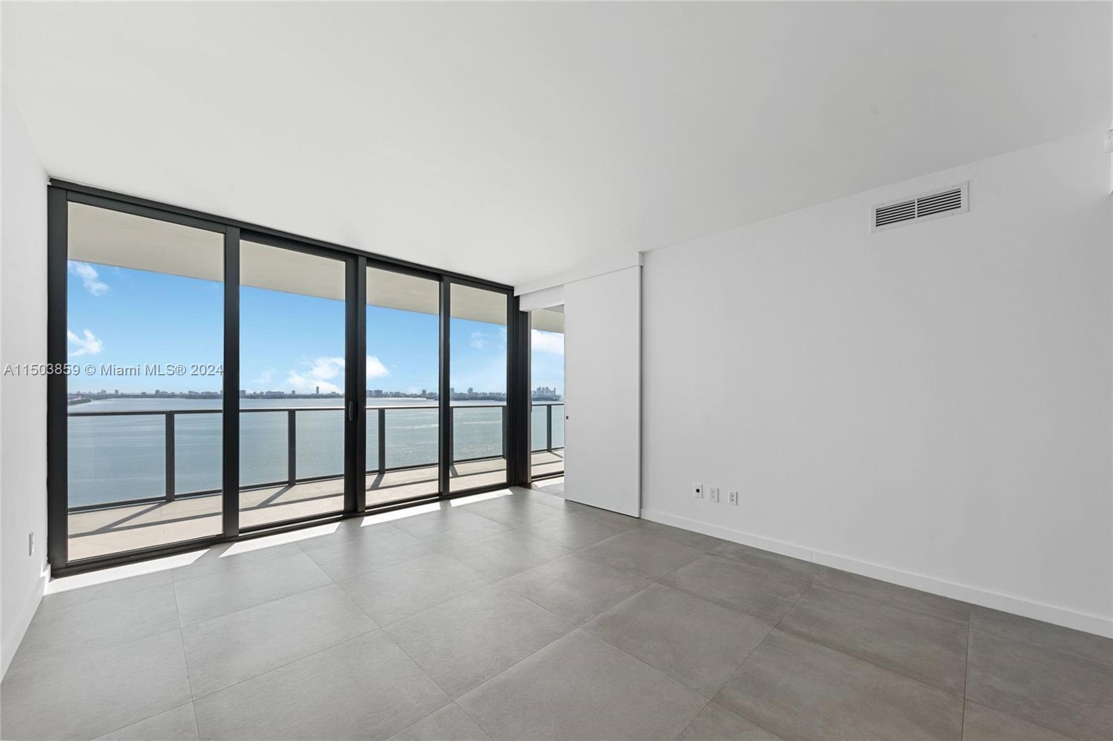 3131 NE 7th Ave 2005, Miami, Florida 33137, 2 Bedrooms Bedrooms, ,2 BathroomsBathrooms,Residential,For Sale,3131 NE 7th Ave 2005,A11503859