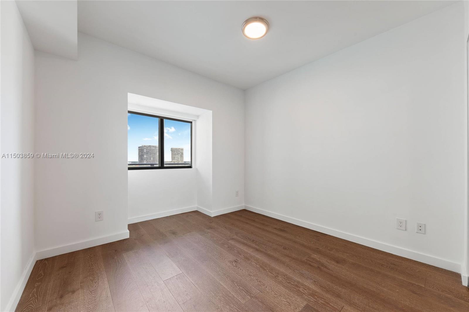 3131 NE 7th Ave 2005, Miami, Florida 33137, 2 Bedrooms Bedrooms, ,2 BathroomsBathrooms,Residential,For Sale,3131 NE 7th Ave 2005,A11503859