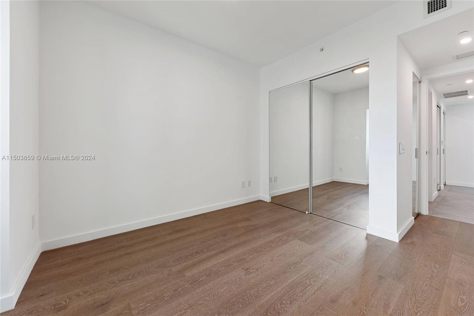 3131 NE 7th Ave 2005, Miami, Florida 33137, 2 Bedrooms Bedrooms, ,2 BathroomsBathrooms,Residential,For Sale,3131 NE 7th Ave 2005,A11503859