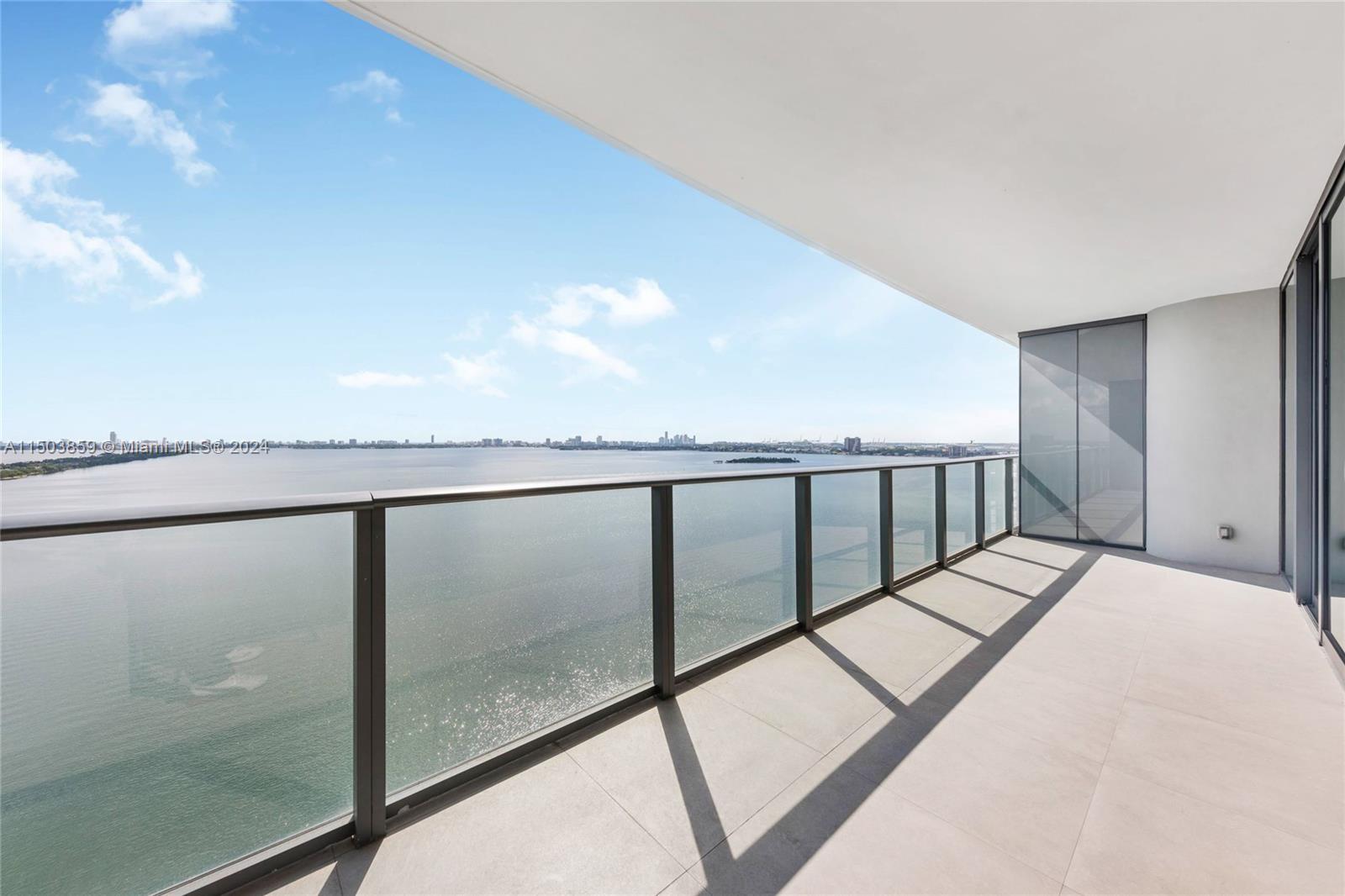 3131 NE 7th Ave 2005, Miami, Florida 33137, 2 Bedrooms Bedrooms, ,2 BathroomsBathrooms,Residential,For Sale,3131 NE 7th Ave 2005,A11503859