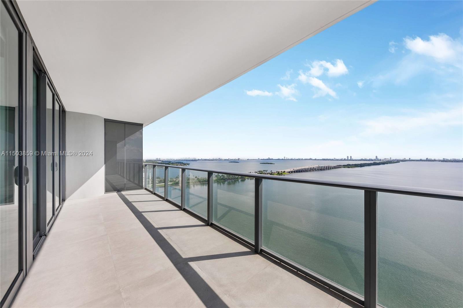 3131 NE 7th Ave 2005, Miami, Florida 33137, 2 Bedrooms Bedrooms, ,2 BathroomsBathrooms,Residential,For Sale,3131 NE 7th Ave 2005,A11503859