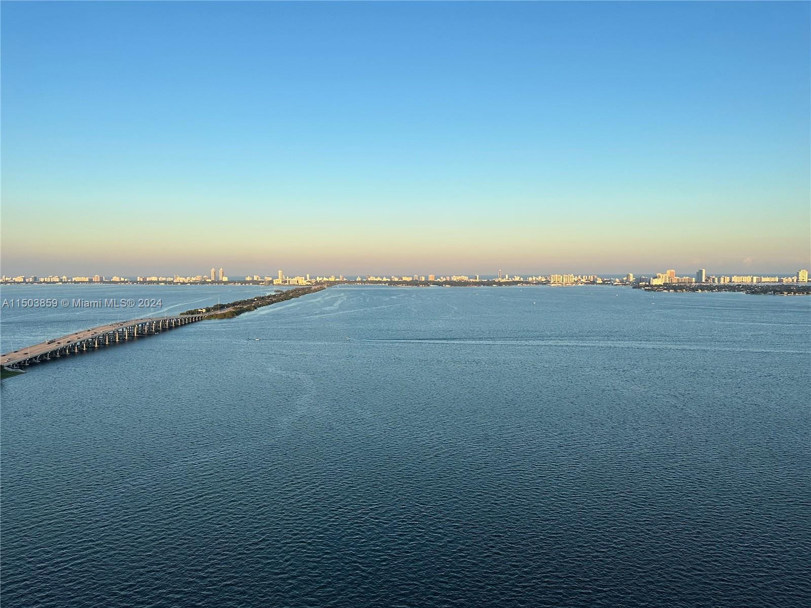3131 NE 7th Ave 2005, Miami, Florida 33137, 2 Bedrooms Bedrooms, ,2 BathroomsBathrooms,Residential,For Sale,3131 NE 7th Ave 2005,A11503859