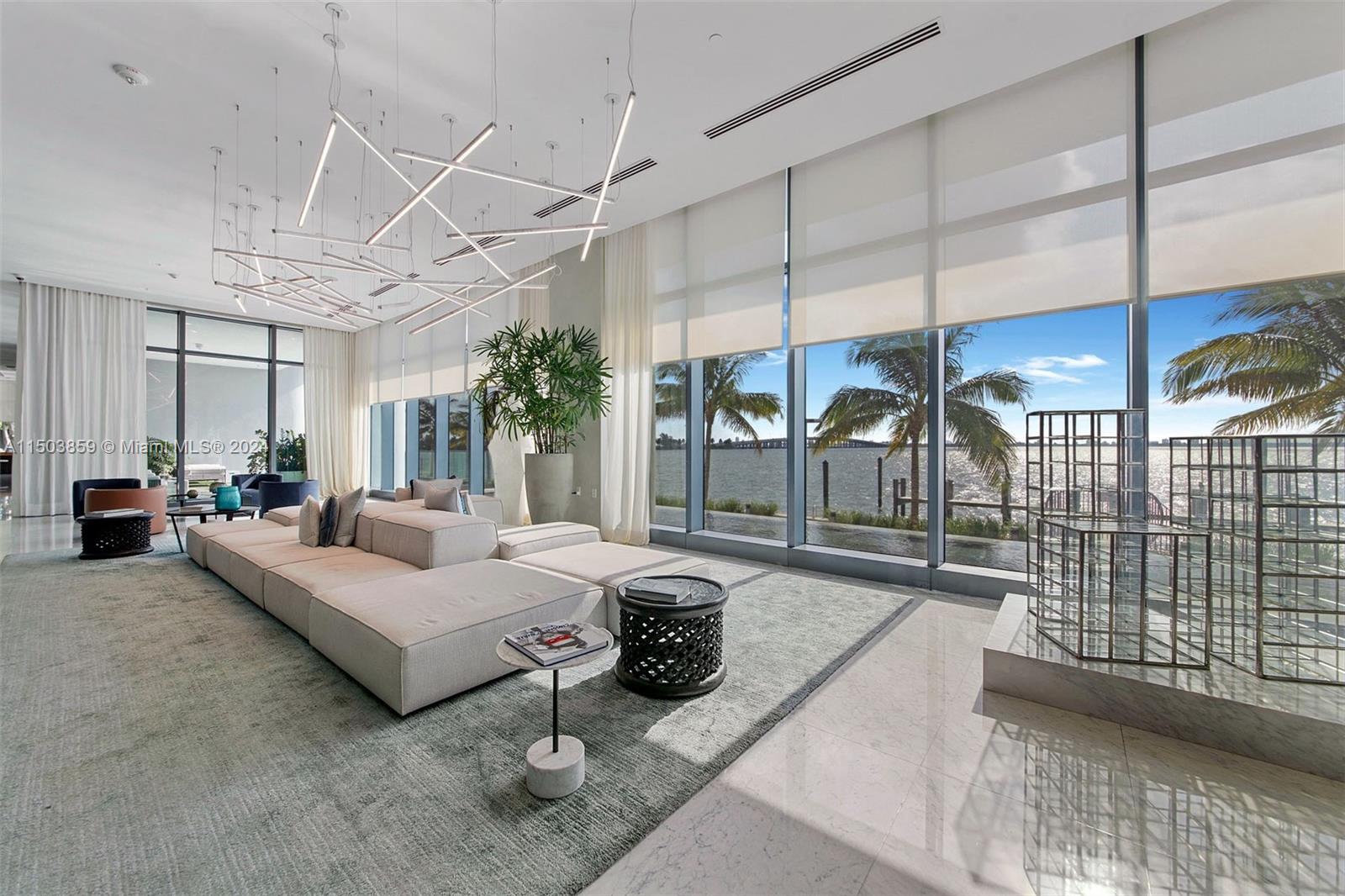 3131 NE 7th Ave 2005, Miami, Florida 33137, 2 Bedrooms Bedrooms, ,2 BathroomsBathrooms,Residential,For Sale,3131 NE 7th Ave 2005,A11503859