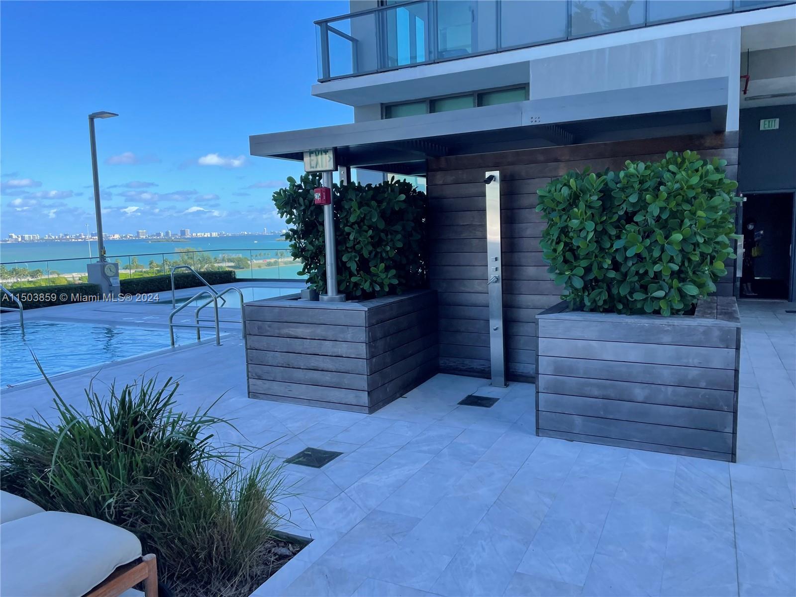 3131 NE 7th Ave 2005, Miami, Florida 33137, 2 Bedrooms Bedrooms, ,2 BathroomsBathrooms,Residential,For Sale,3131 NE 7th Ave 2005,A11503859