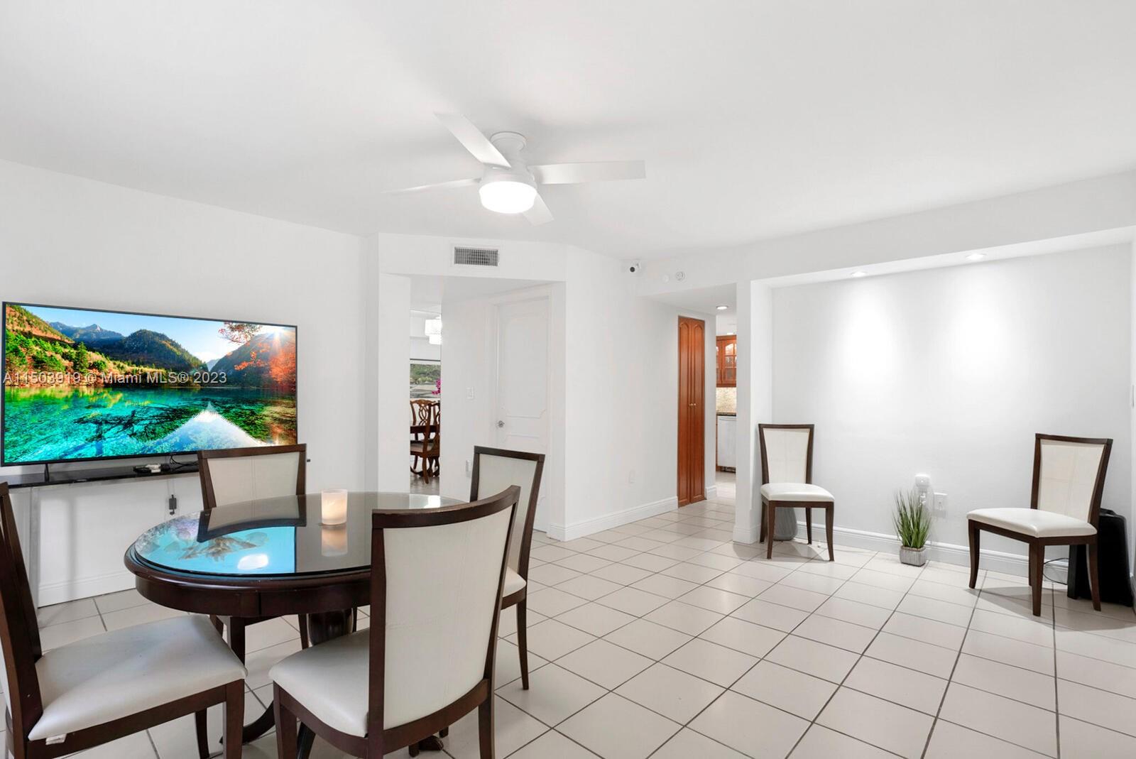740 Bird Rd, Coral Gables, Florida 33146, 4 Bedrooms Bedrooms, ,2 BathroomsBathrooms,Residential,For Sale,740 Bird Rd,A11503919