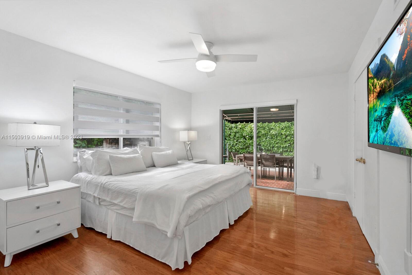 740 Bird Rd, Coral Gables, Florida 33146, 4 Bedrooms Bedrooms, ,2 BathroomsBathrooms,Residential,For Sale,740 Bird Rd,A11503919