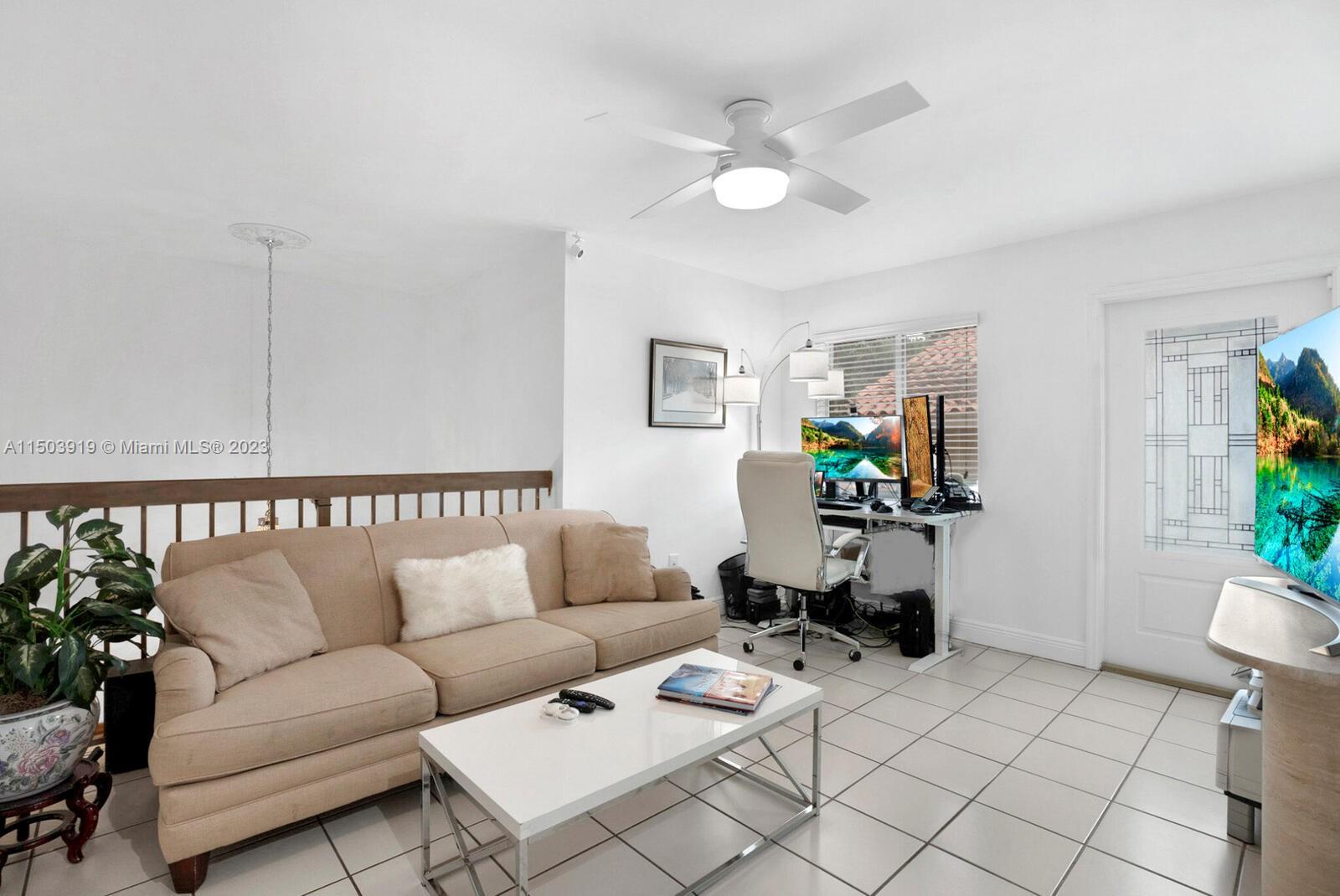 740 Bird Rd, Coral Gables, Florida 33146, 4 Bedrooms Bedrooms, ,2 BathroomsBathrooms,Residential,For Sale,740 Bird Rd,A11503919