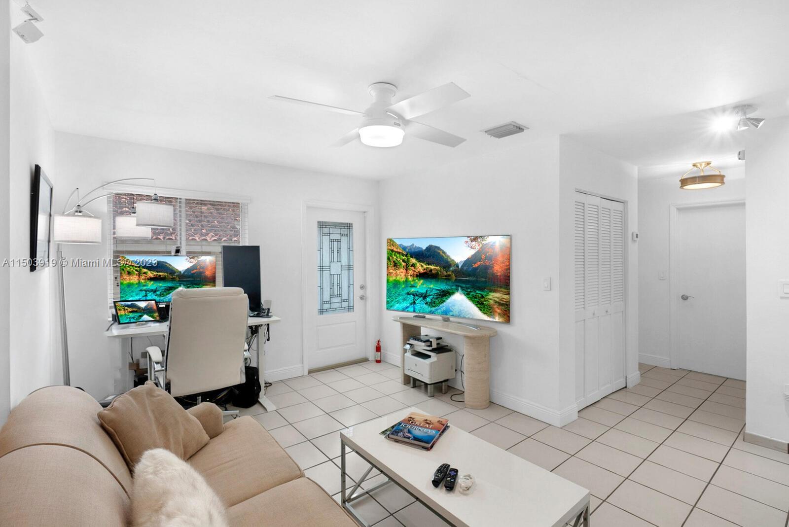 740 Bird Rd, Coral Gables, Florida 33146, 4 Bedrooms Bedrooms, ,2 BathroomsBathrooms,Residential,For Sale,740 Bird Rd,A11503919