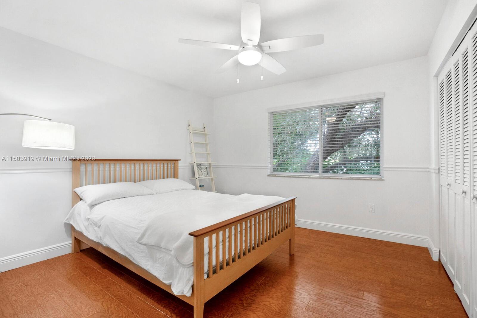 740 Bird Rd, Coral Gables, Florida 33146, 4 Bedrooms Bedrooms, ,2 BathroomsBathrooms,Residential,For Sale,740 Bird Rd,A11503919