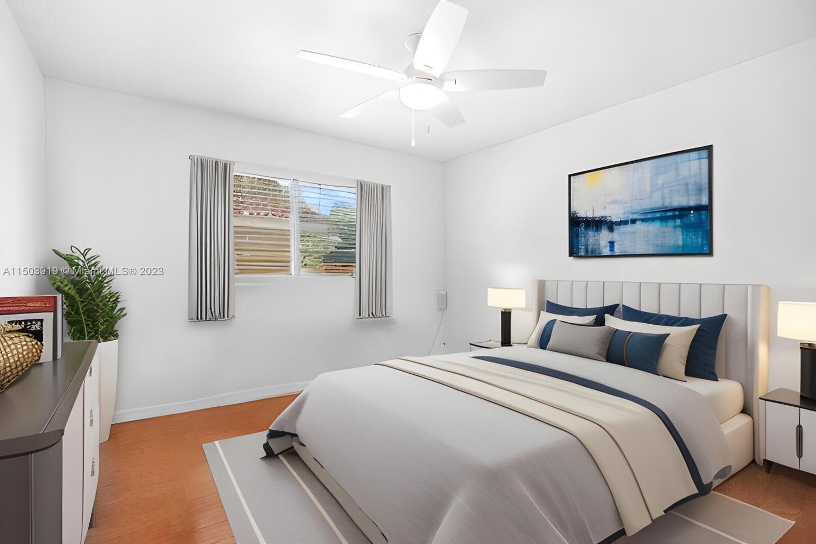 740 Bird Rd, Coral Gables, Florida 33146, 4 Bedrooms Bedrooms, ,2 BathroomsBathrooms,Residential,For Sale,740 Bird Rd,A11503919