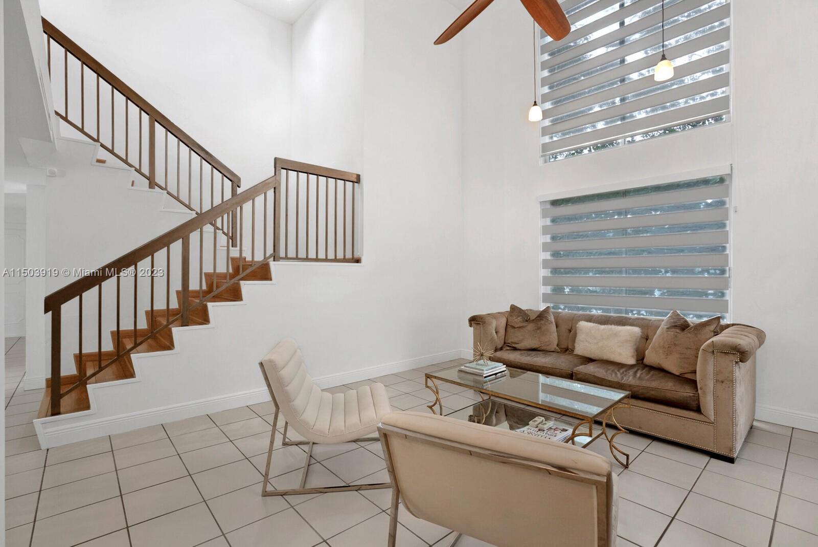 740 Bird Rd, Coral Gables, Florida 33146, 4 Bedrooms Bedrooms, ,2 BathroomsBathrooms,Residential,For Sale,740 Bird Rd,A11503919