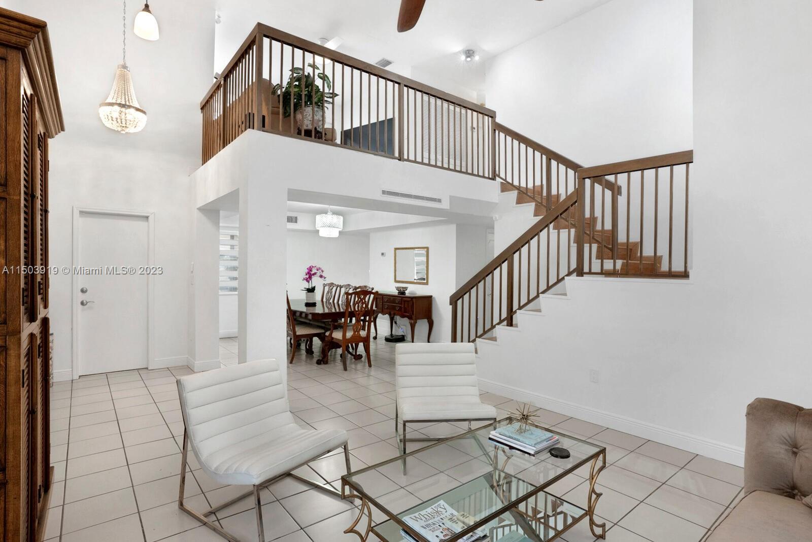 740 Bird Rd, Coral Gables, Florida 33146, 4 Bedrooms Bedrooms, ,2 BathroomsBathrooms,Residential,For Sale,740 Bird Rd,A11503919