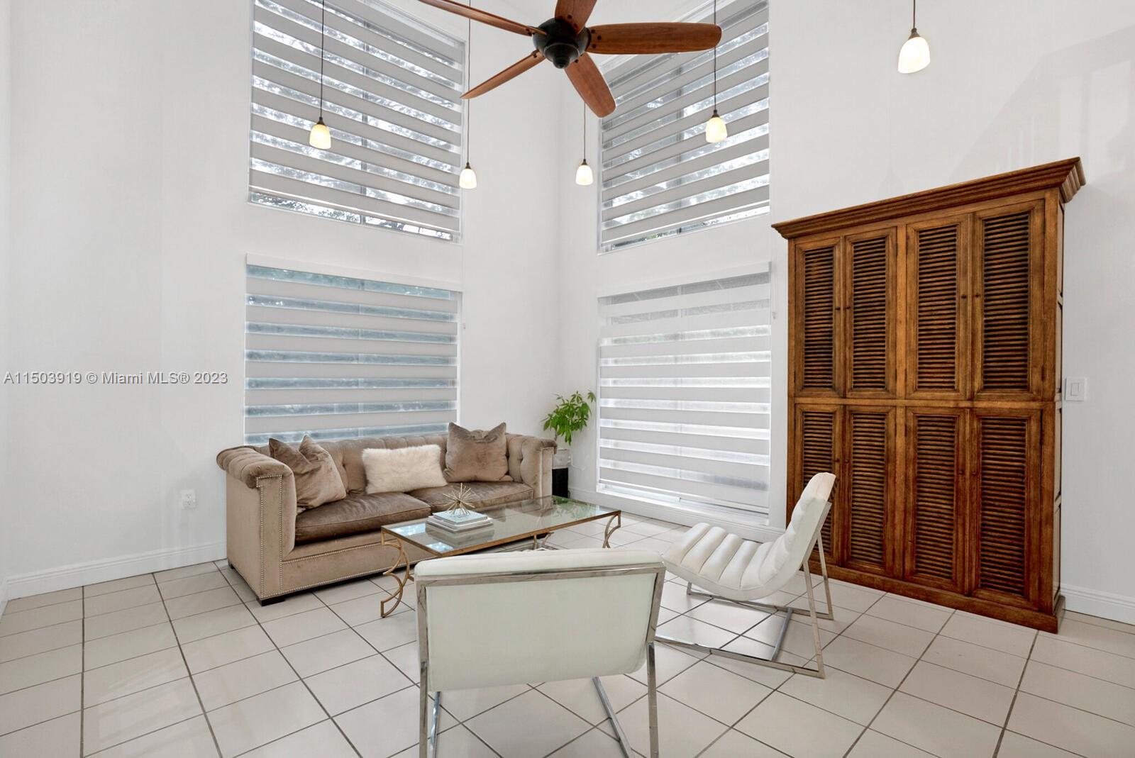 740 Bird Rd, Coral Gables, Florida 33146, 4 Bedrooms Bedrooms, ,2 BathroomsBathrooms,Residential,For Sale,740 Bird Rd,A11503919