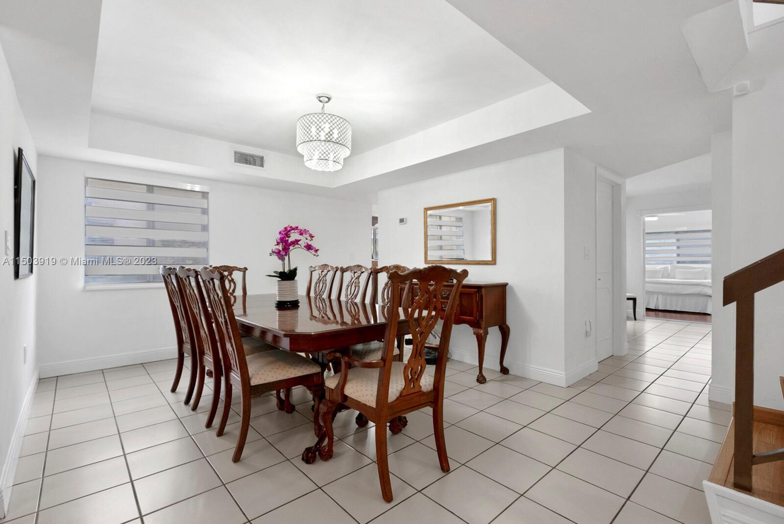 740 Bird Rd, Coral Gables, Florida 33146, 4 Bedrooms Bedrooms, ,2 BathroomsBathrooms,Residential,For Sale,740 Bird Rd,A11503919