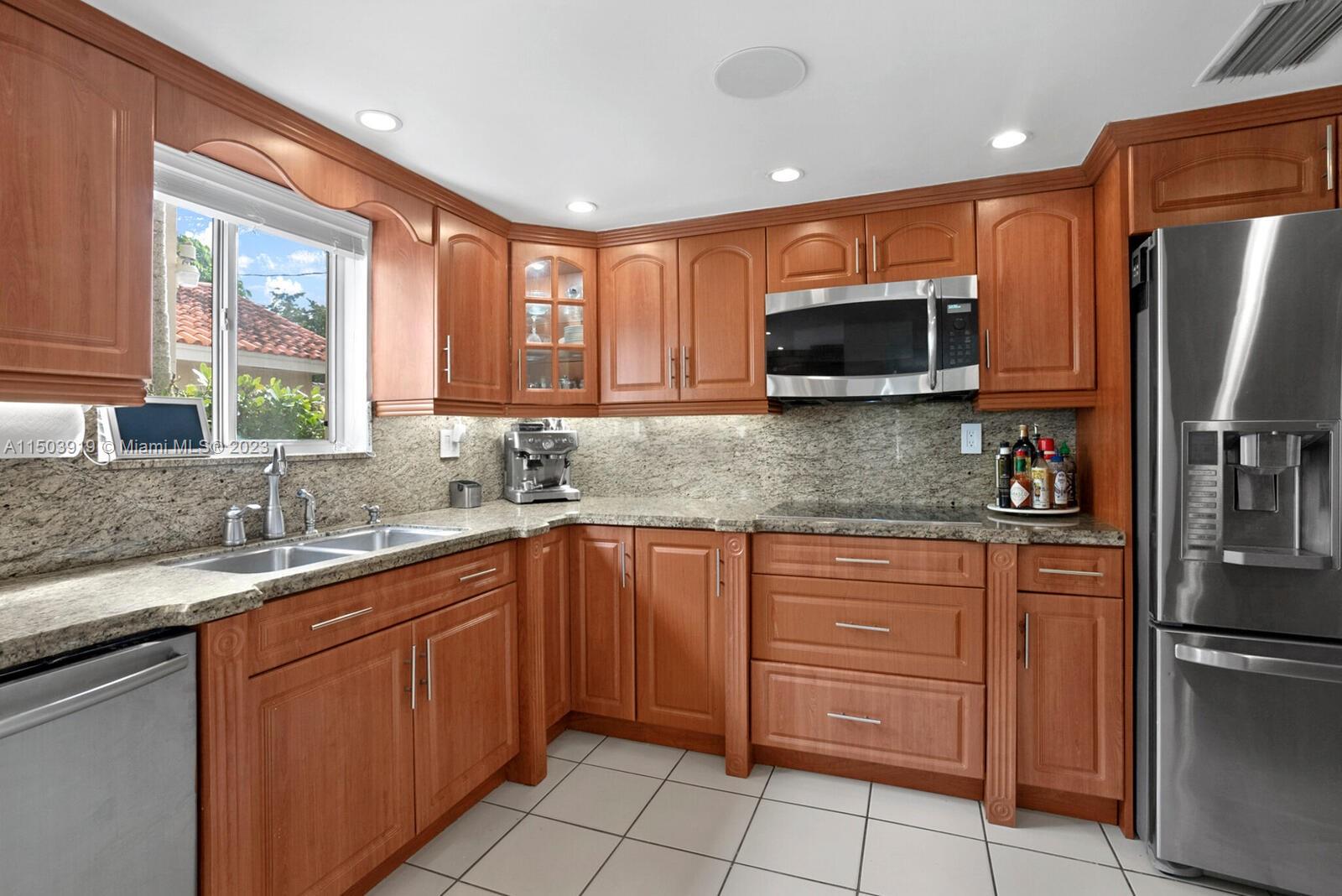 740 Bird Rd, Coral Gables, Florida 33146, 4 Bedrooms Bedrooms, ,2 BathroomsBathrooms,Residential,For Sale,740 Bird Rd,A11503919
