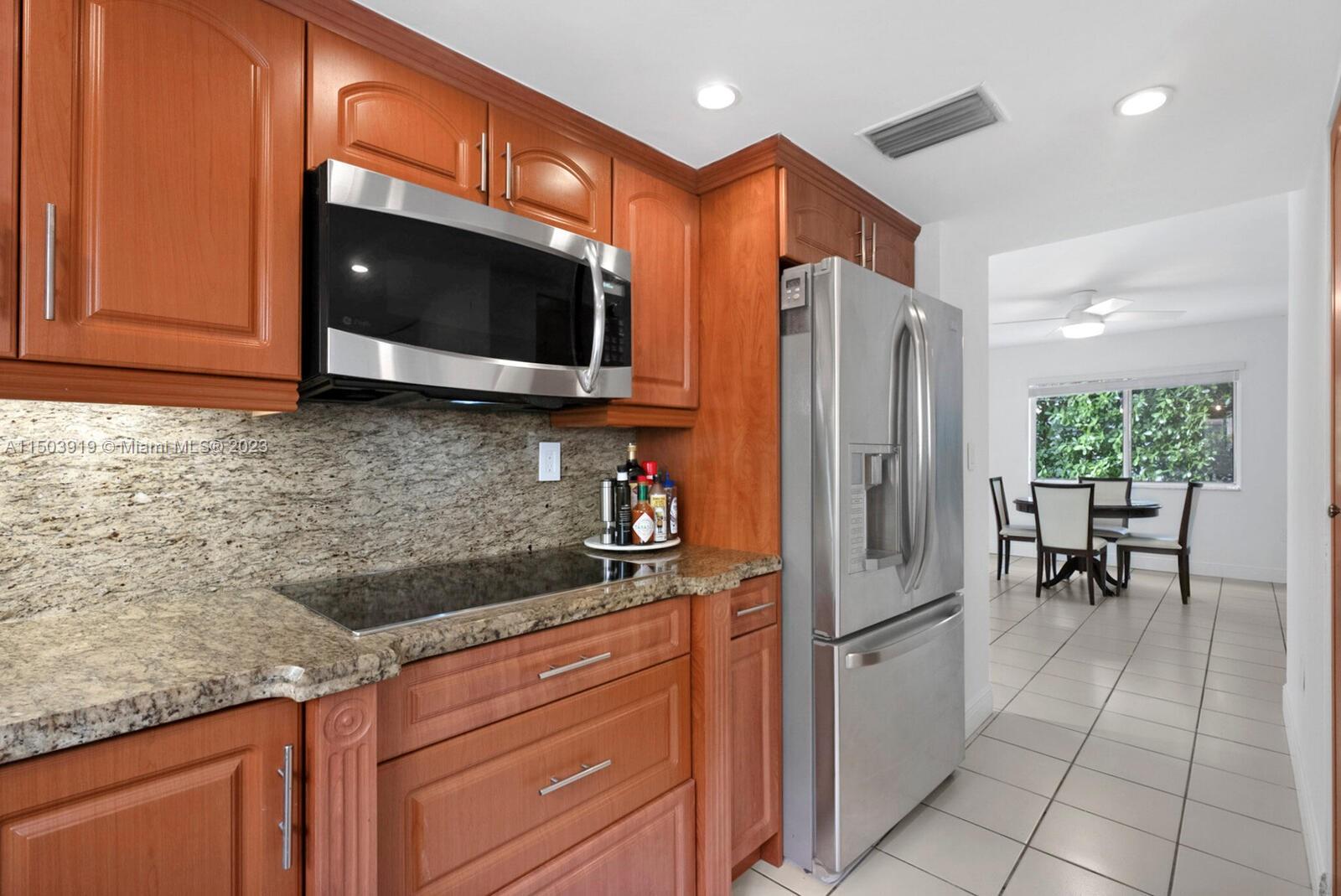 740 Bird Rd, Coral Gables, Florida 33146, 4 Bedrooms Bedrooms, ,2 BathroomsBathrooms,Residential,For Sale,740 Bird Rd,A11503919